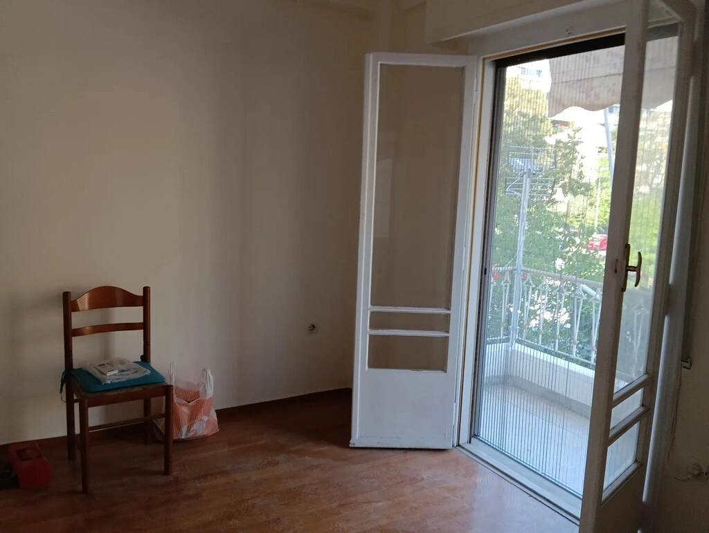2 - venta apartamento agios sostis islas jónicas grecia