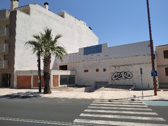 1 - business for sale in peñiscola valencian community spain