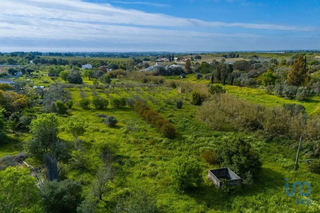 2 - venta casa luz de tavira algarve portugal