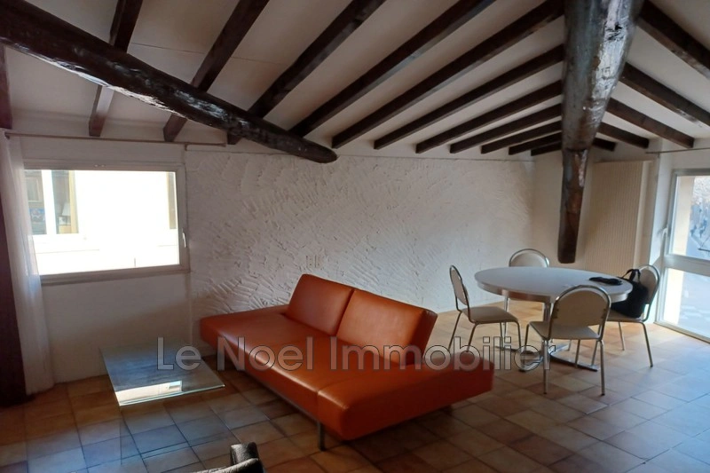 1 - apartment for sale in aix-en-provence bouches-du-rhône france