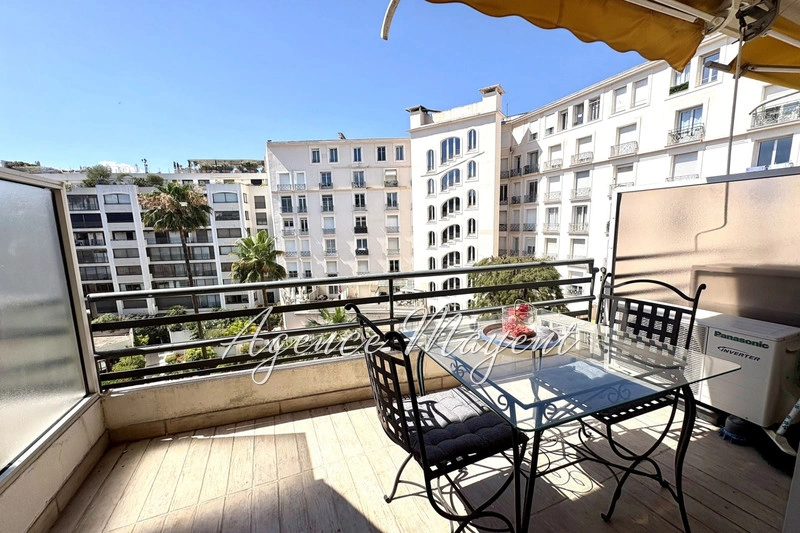 1 - apartment for sale in cannes alpes-maritimes france