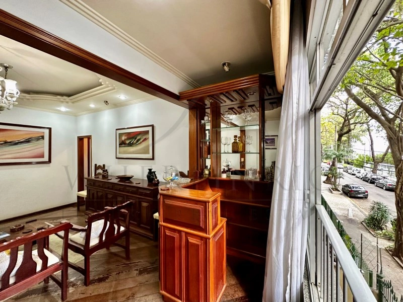 1 - verkauf wohnung rio de janeiro rio de janeiro brasilien
