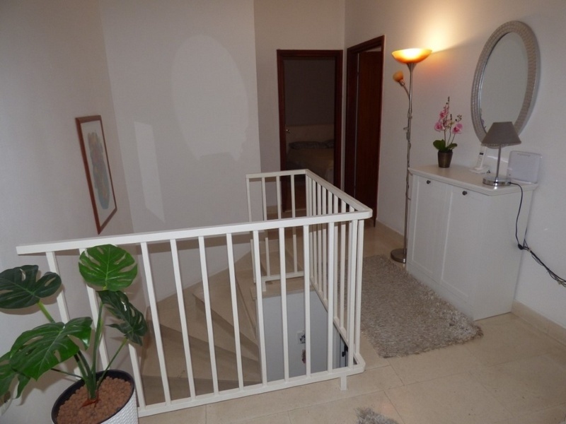 2 - verkoop huis uitzicht op zee kaštel novi split-dalmatia kroatië