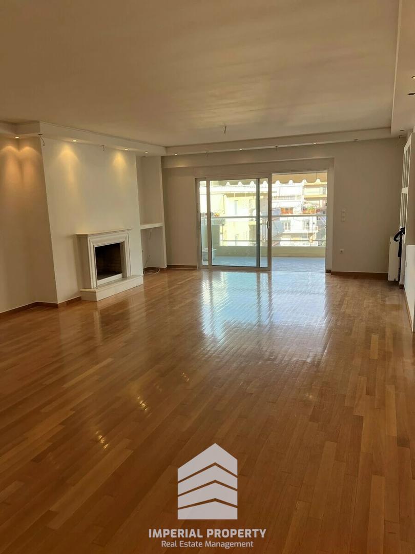 2 - verkoop appartement uitzicht op zee palaion faliron attica griekenland