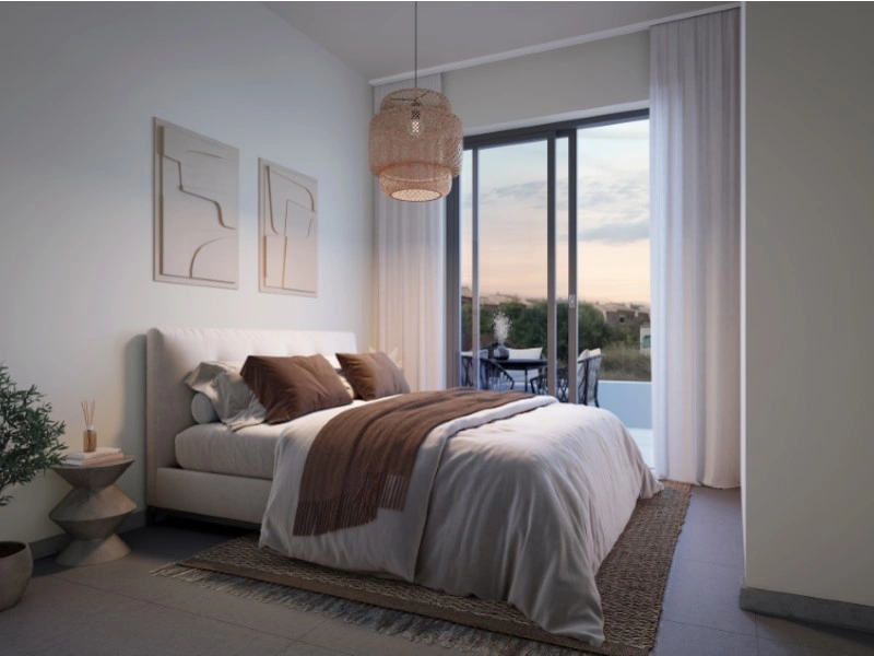 2 - vente maison torrevieja - costa blanca communauté valencienne espagne
