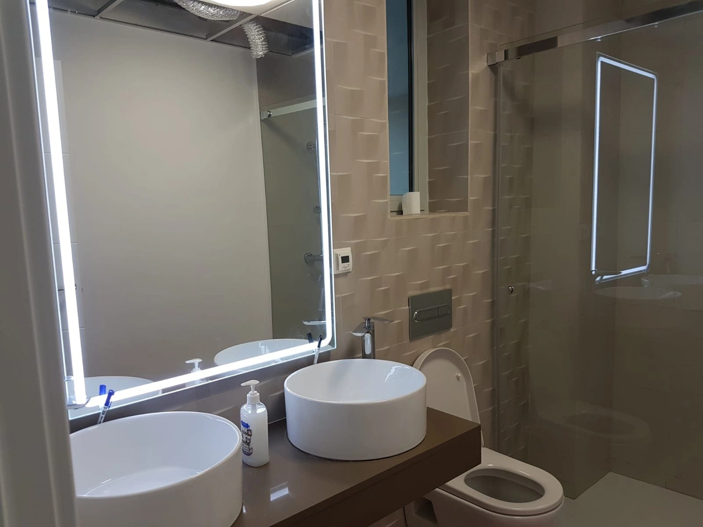 2 - venta apartamento la cala de mijas andalucía españa