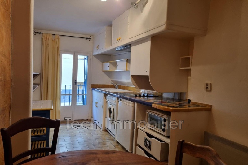 1 - verkauf haus argelès-sur-mer pyrénées orientales frankreich