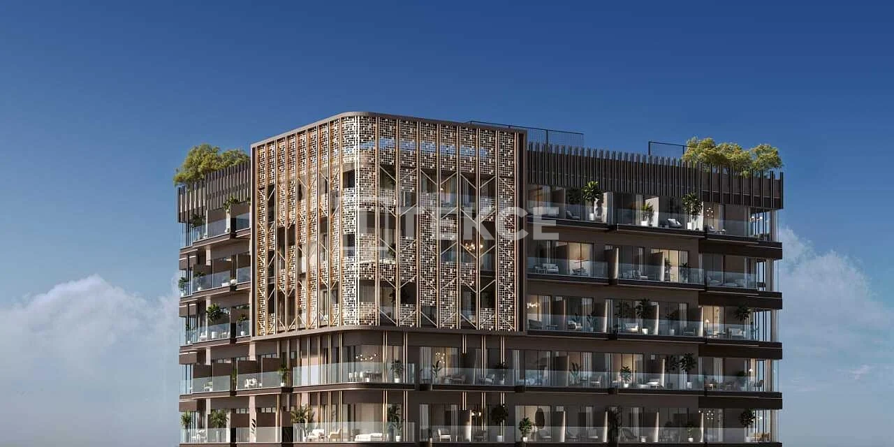 2 - venta apartamento dubai dubai emiratos árabes unidos