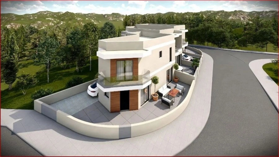 1 - sea view house for sale in limassol limassol cyprus