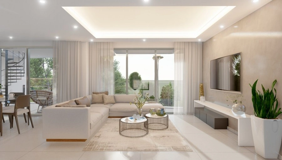 2 - verkauf wohnung limassol limassol zypern