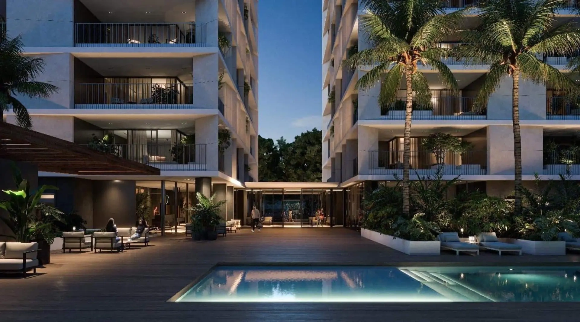 1 - vente appartement egkomi nicosie chypre