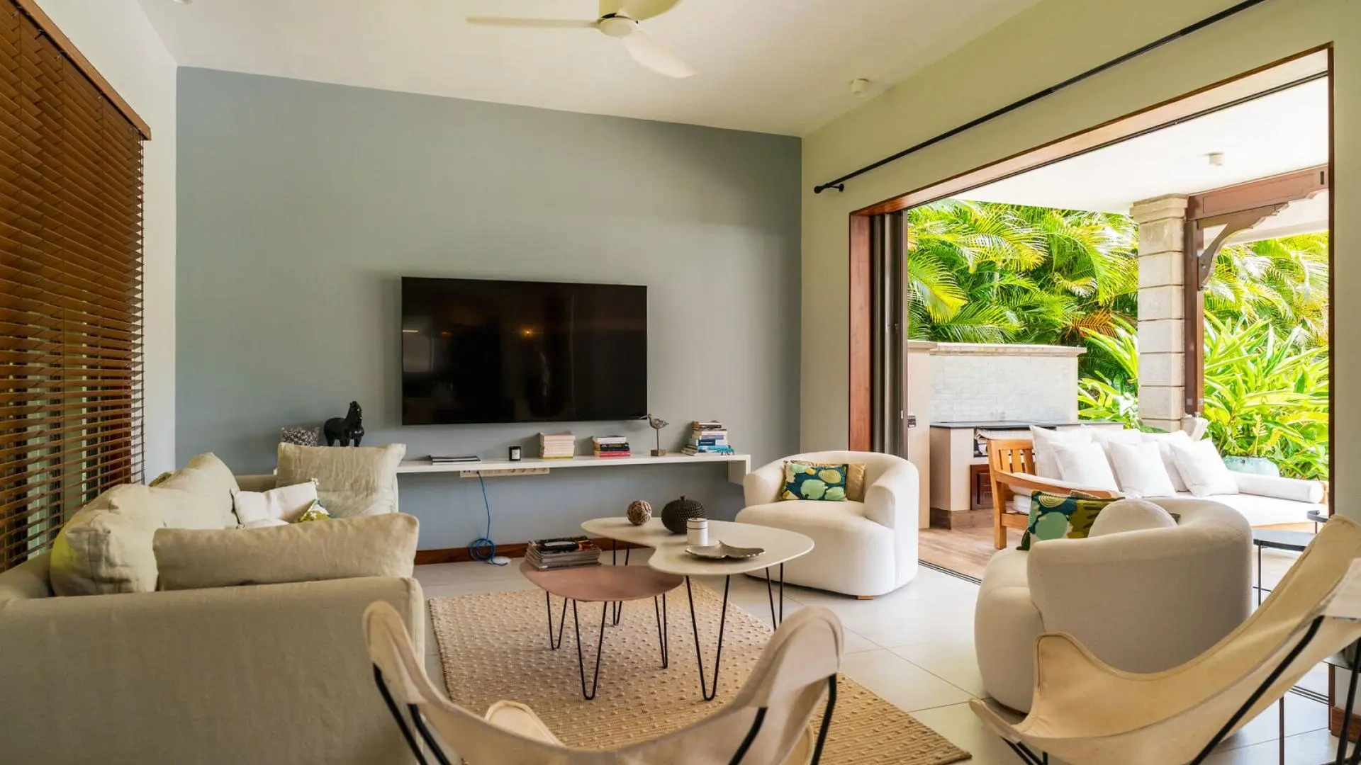 2 - verkoop villa bel ombre savanne mauritius