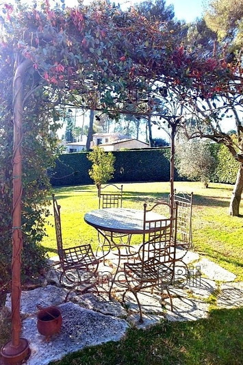 2 - house for sale in mougins alpes-maritimes france