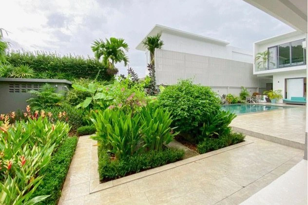 1 - house for sale in muang phuket phuket thailand