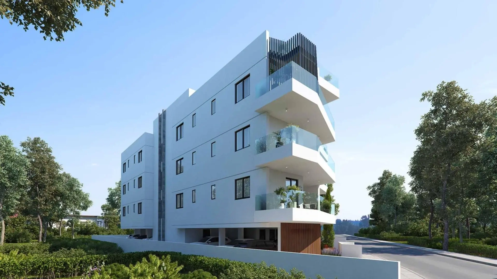 2 - verkauf wohnung larnaca larnaca zypern