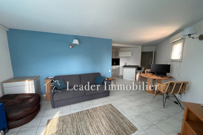 1 - apartment for sale in golfe juan alpes-maritimes france