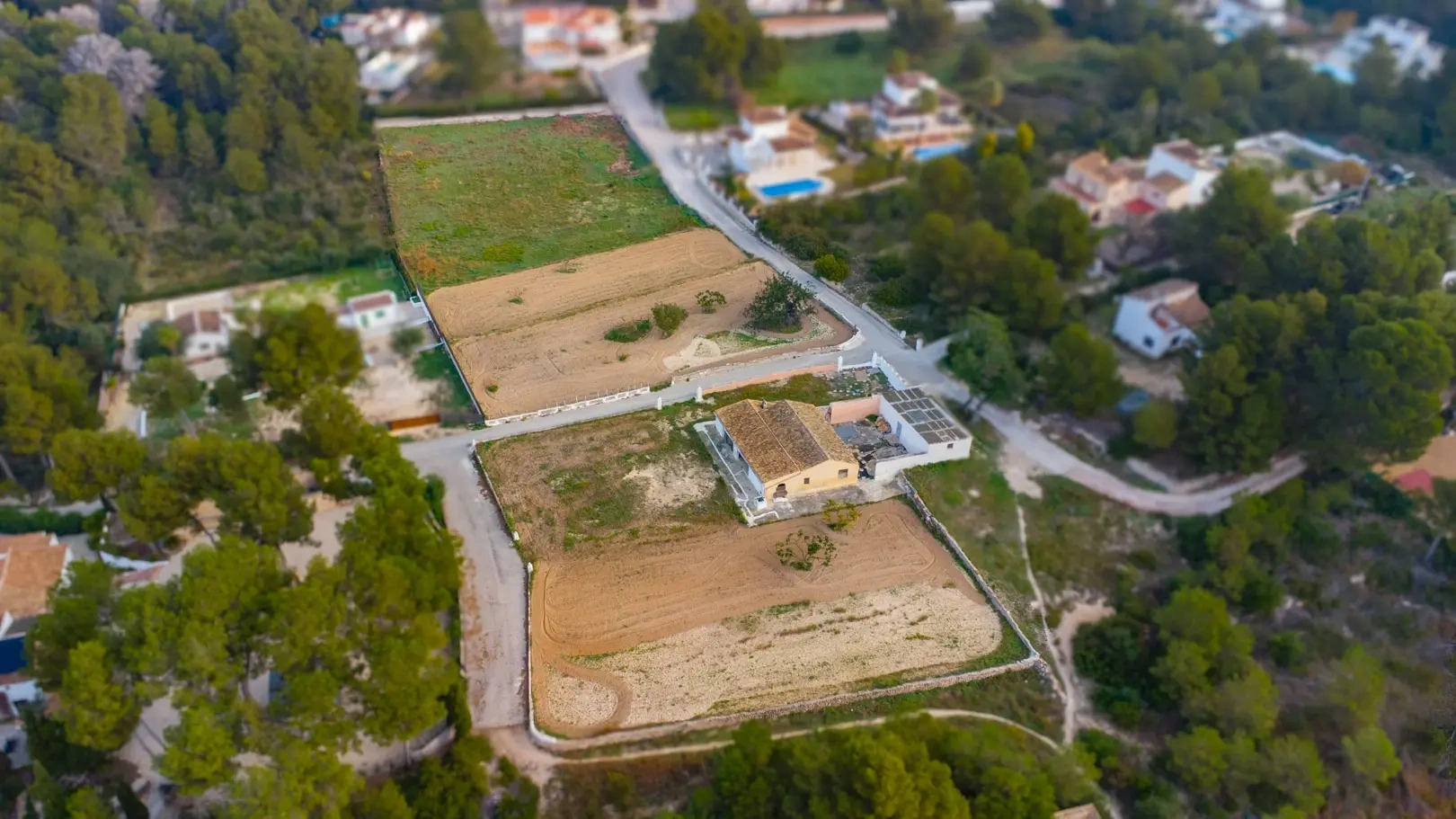 2 - verkauf villa xabia/javea - costa blanca valencia spanien