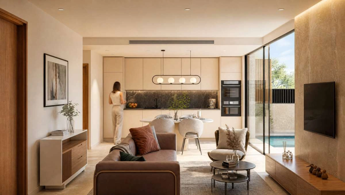 2 - venta casa alhama de murcia región de murcia españa