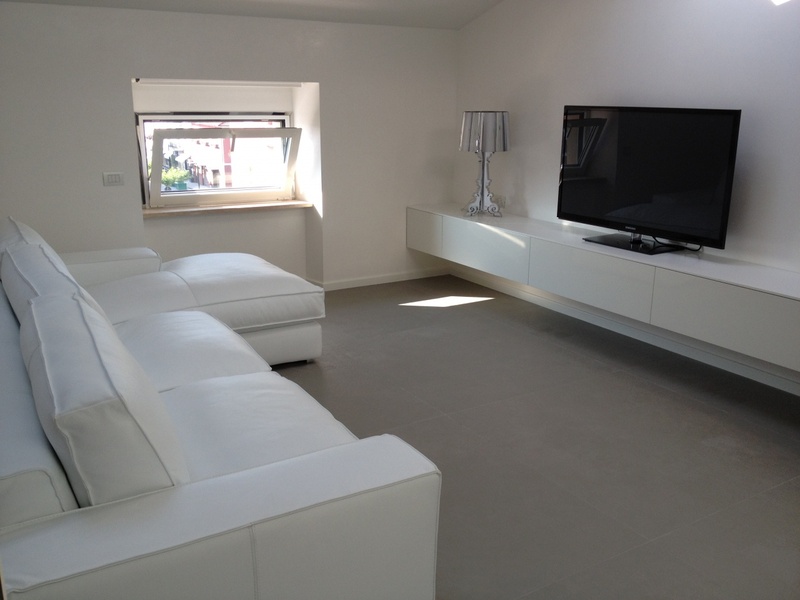 2 - vente appartement forte dei marmi toscane italie