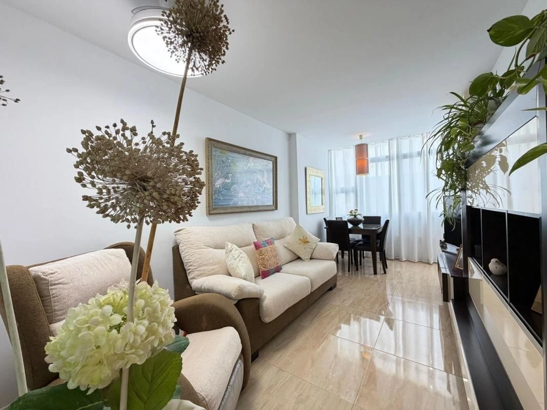 1 - vente appartement torrevieja - costa blanca communauté valencienne espagne