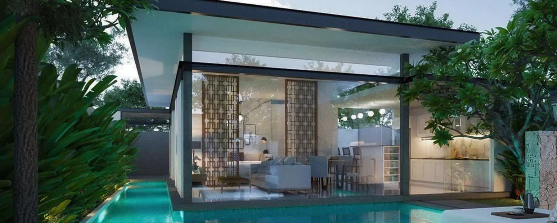 1 - waterfront house for sale in jimbaran bali indonesia