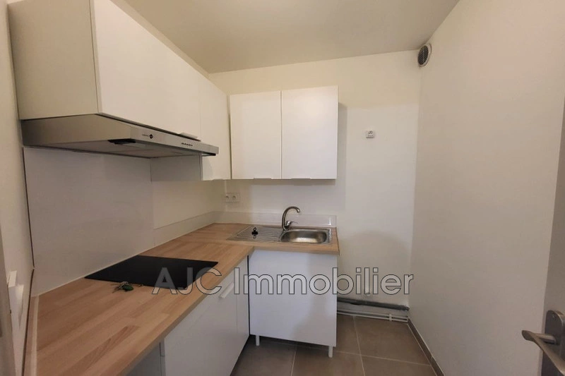 2 - vente appartement montpellier hérault france