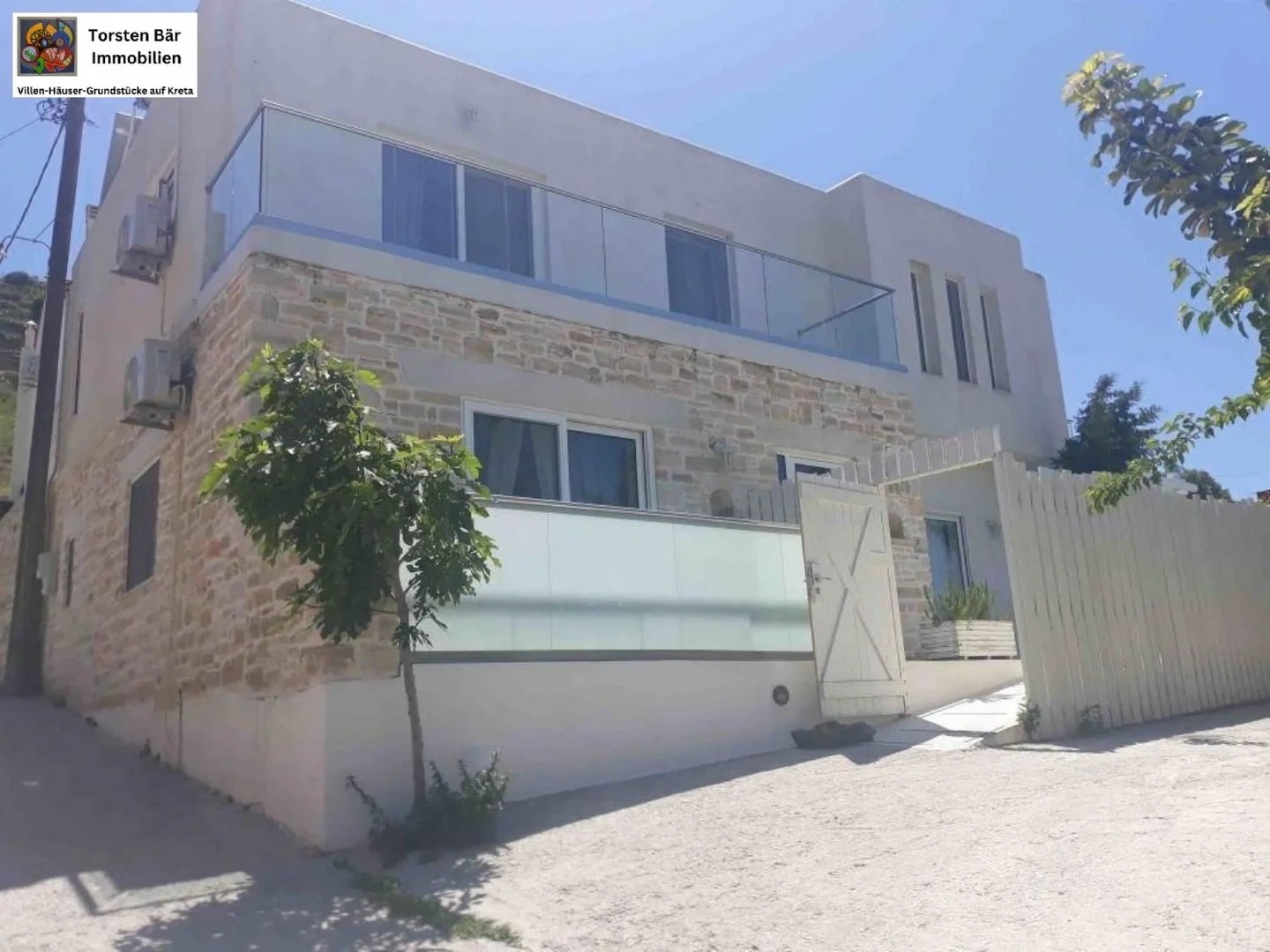 2 - house for sale in pitsídia crete greece