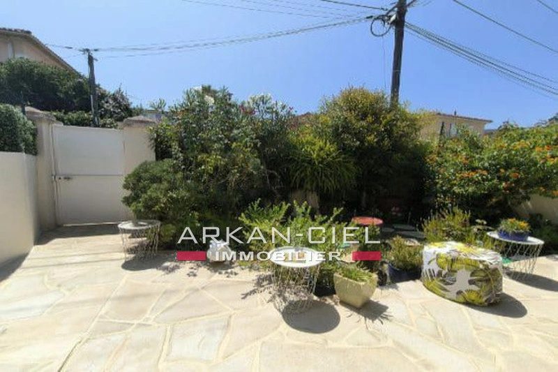 1 - venta casa antibes alpes-marítimos francia