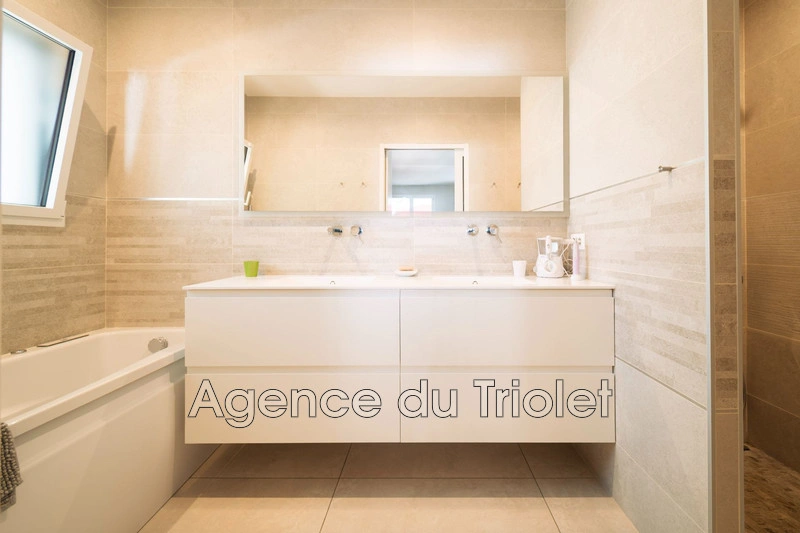 2 - vendita casa saint-clément-de-rivière herault francia