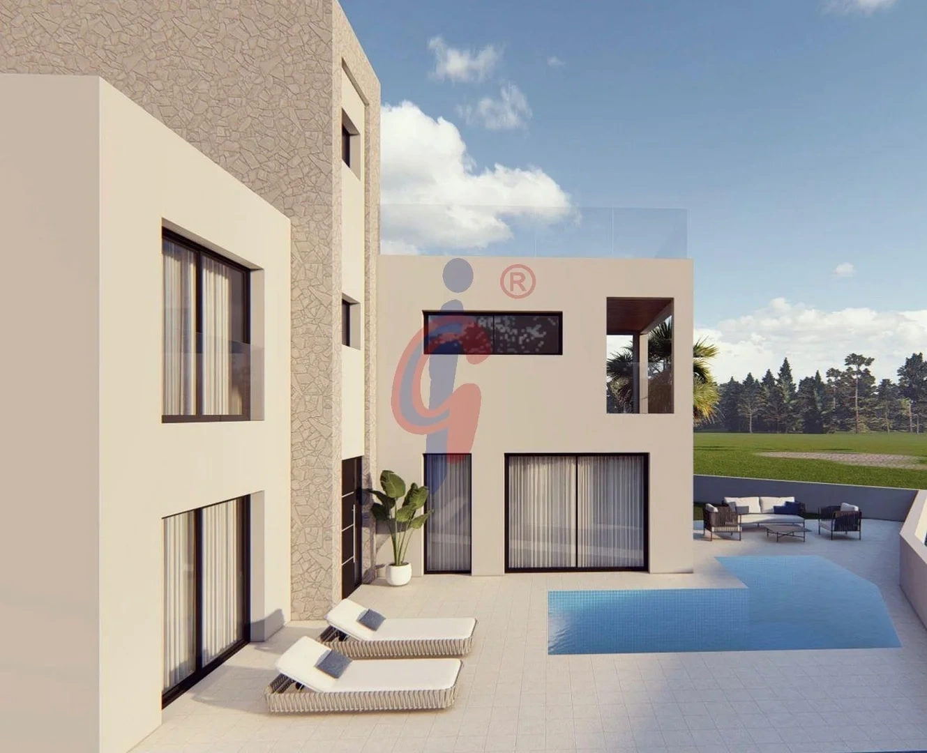 2 - verkoop huis ciudad quesada valencian community spanje
