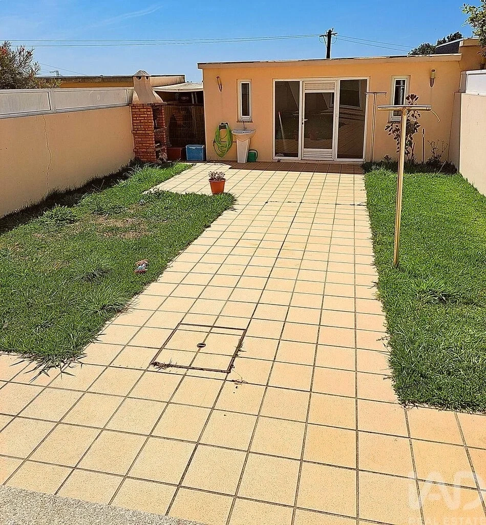 2 - verkauf haus meerblick esmoriz region zentrum portugal