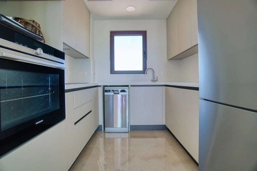 2 - verkauf wohnung paphos paphos zypern