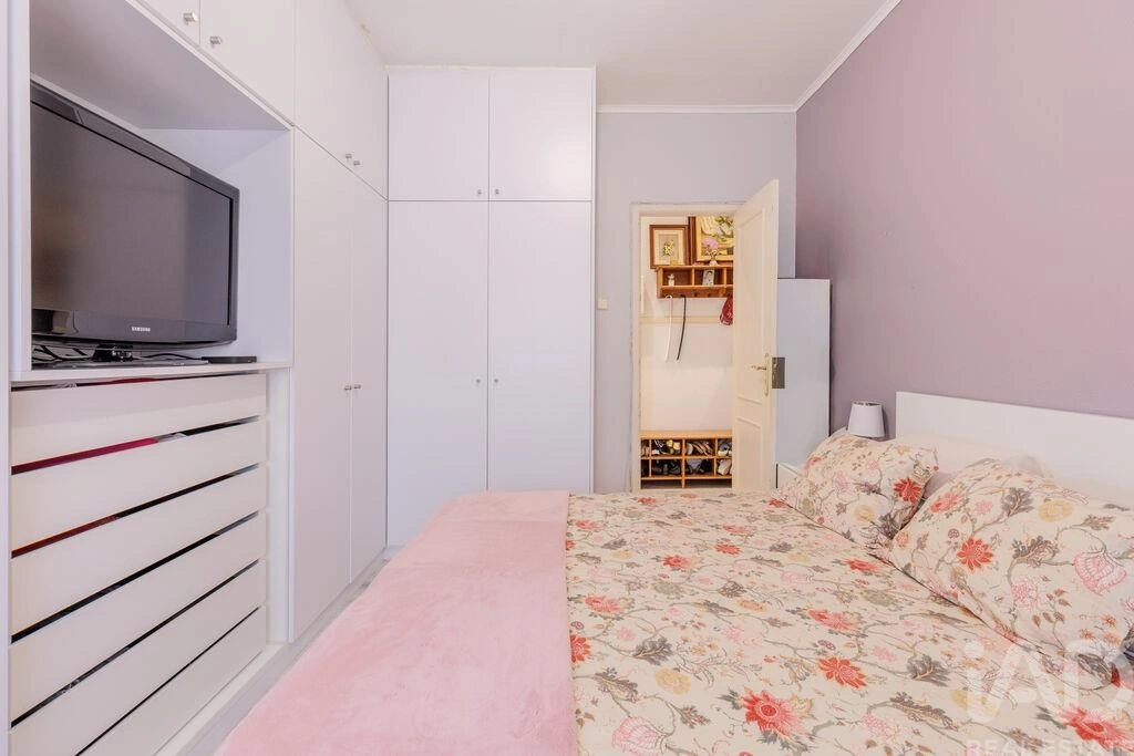 2 - venta apartamento almada región de lisboa portugal