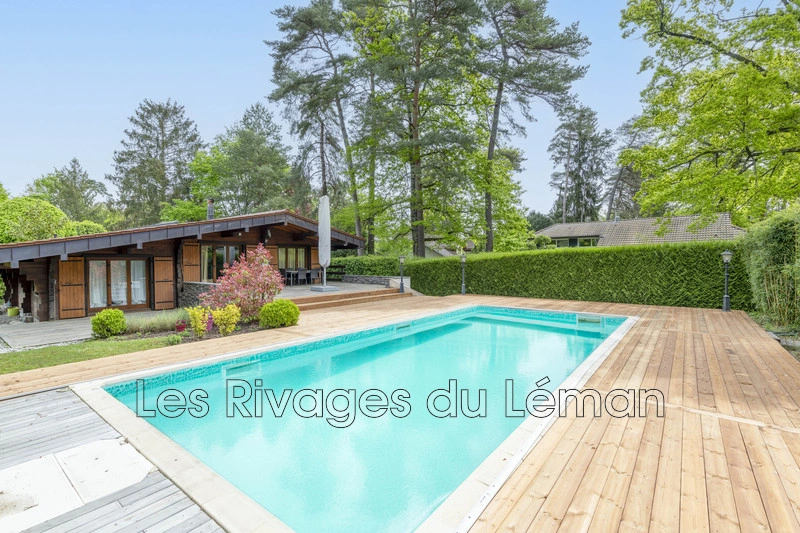 1 - venda villa sciez alta saboia frança