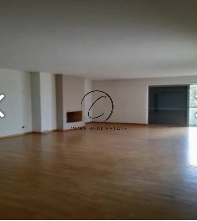 1 - verkoop appartement marousi attica griekenland
