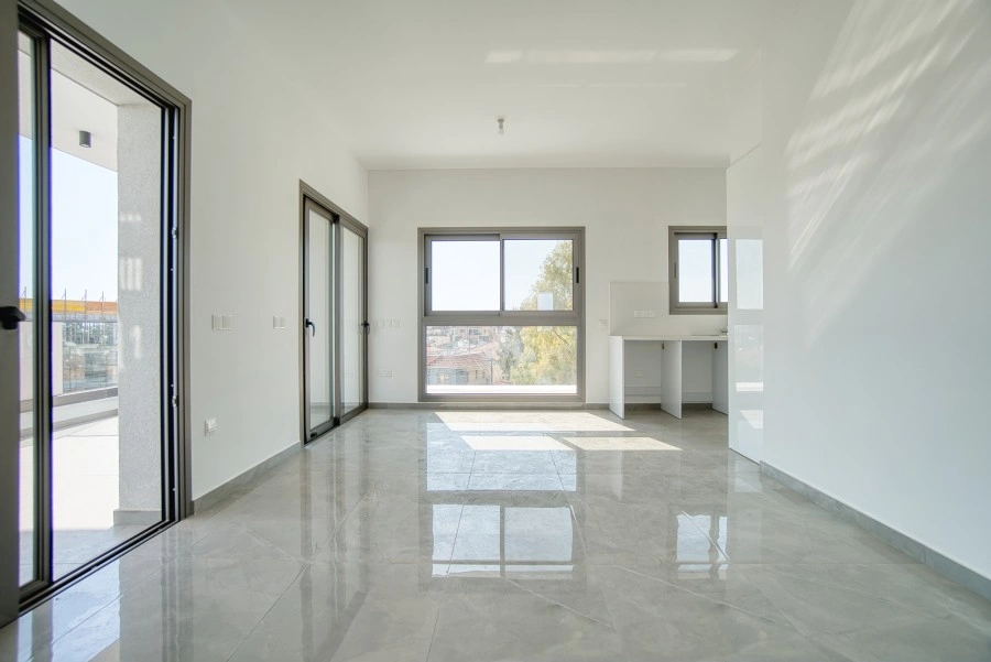 2 - verkauf wohnung limassol limassol zypern