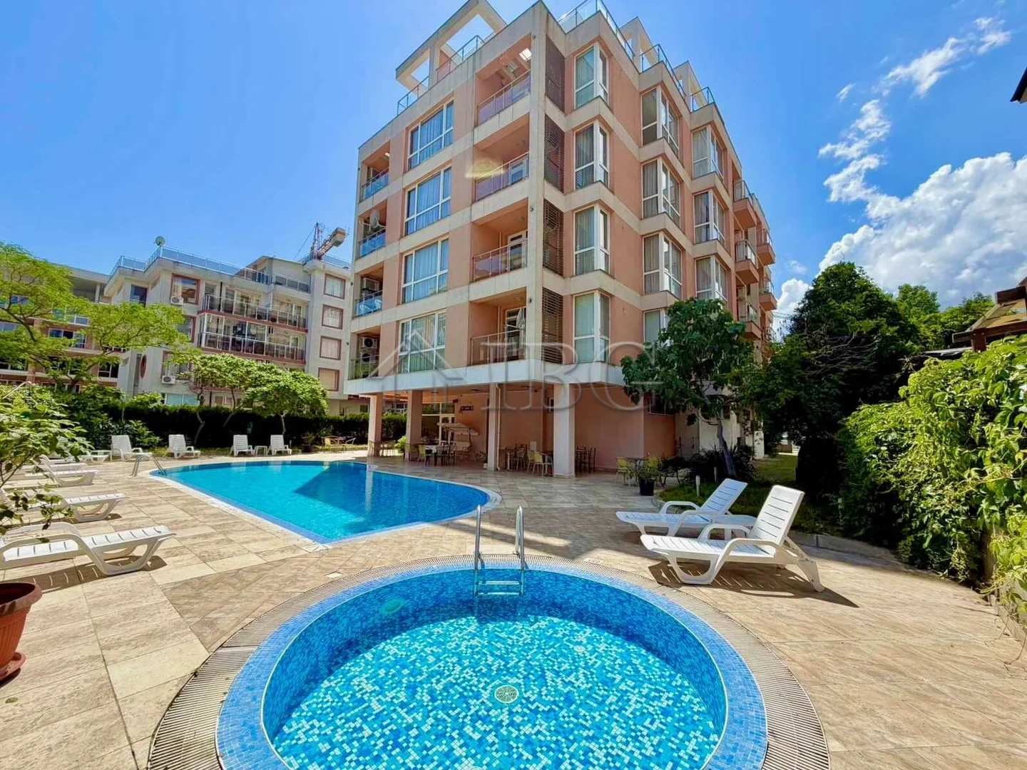2 - verkauf wohnung sunny beach burgas bulgarien
