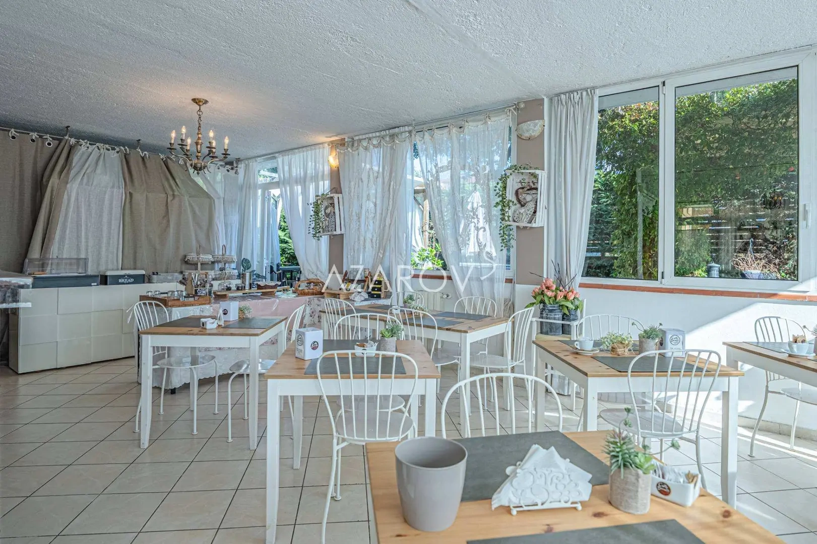 2 - venda apartamento massa toscana itália