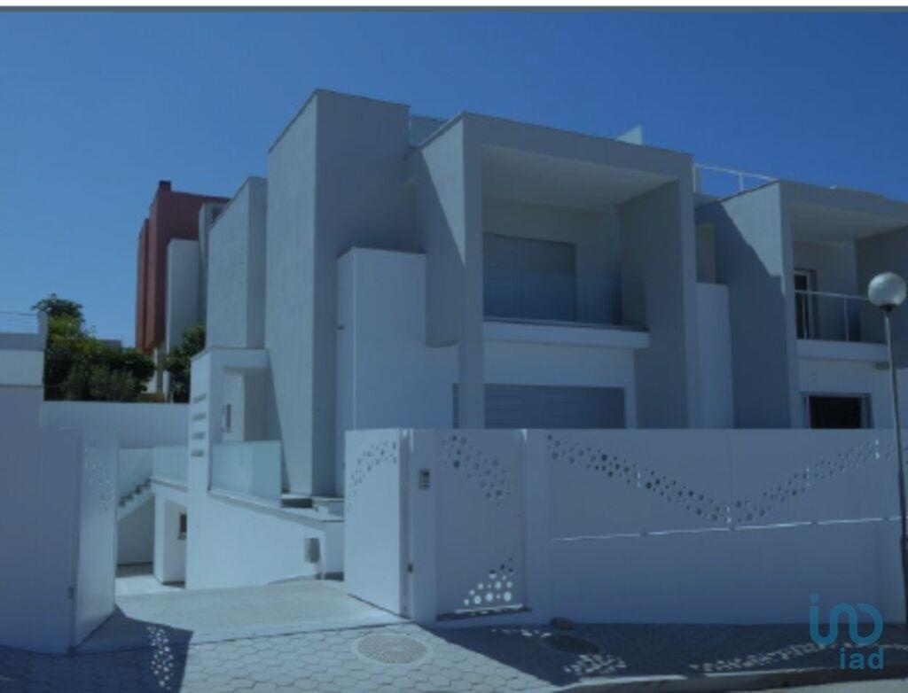 1 - venda casa ferragudo algarve portugal