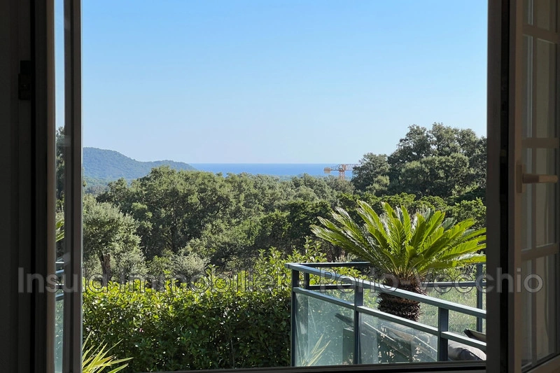 1 - vendita casa sainte-lucie-de-porto-vecchio corsica del sud francia