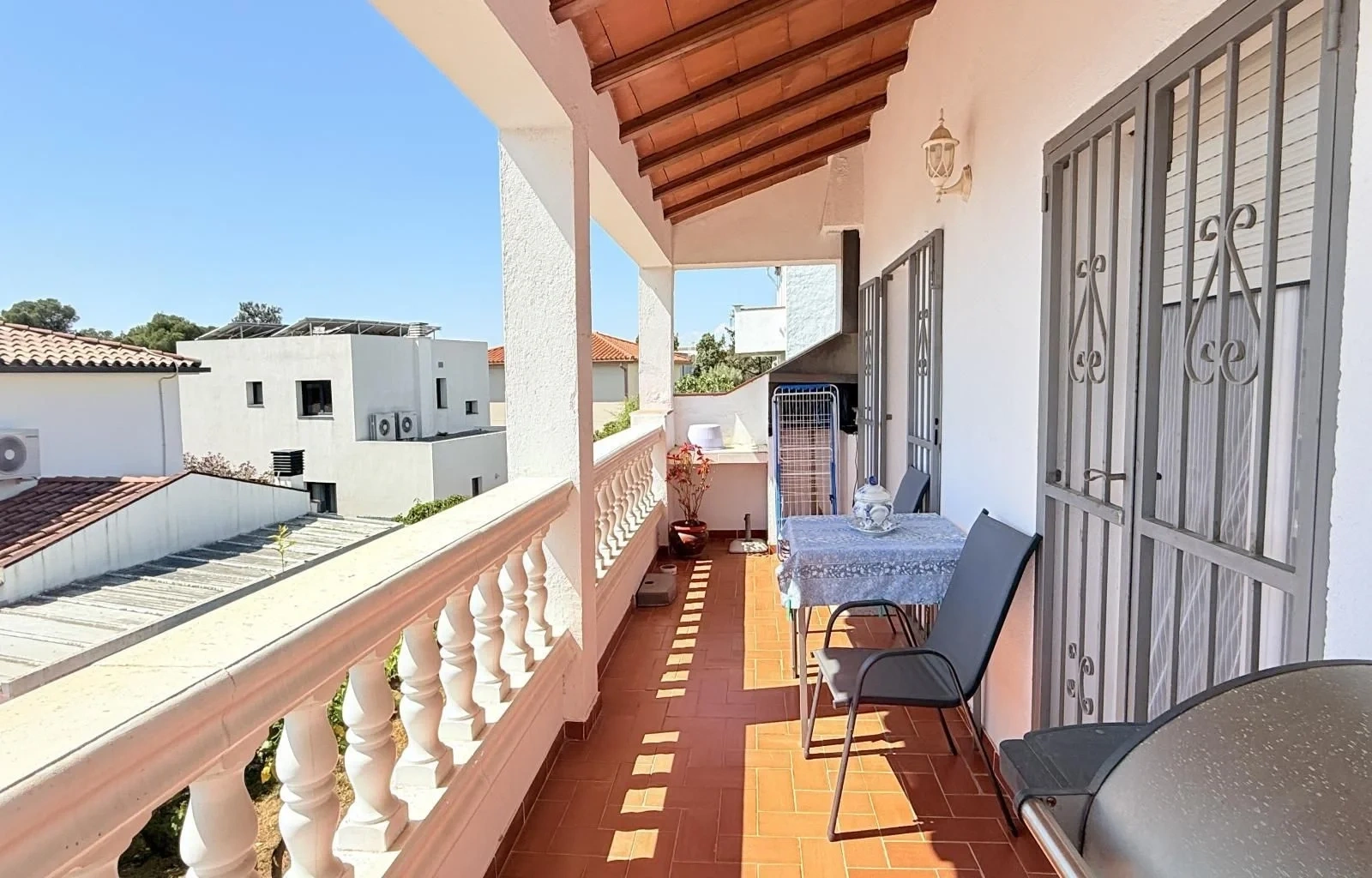 2 - house for sale in roses catalonia spain