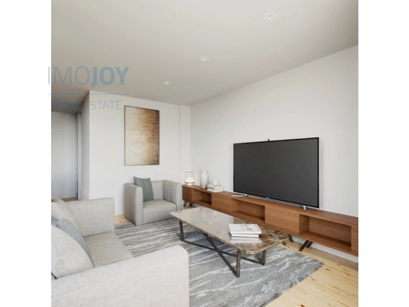 2 - building for sale in porto north region portugal