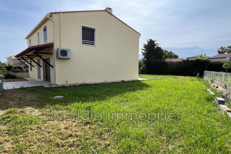1 - villa for sale in millas pyrénées-orientales france