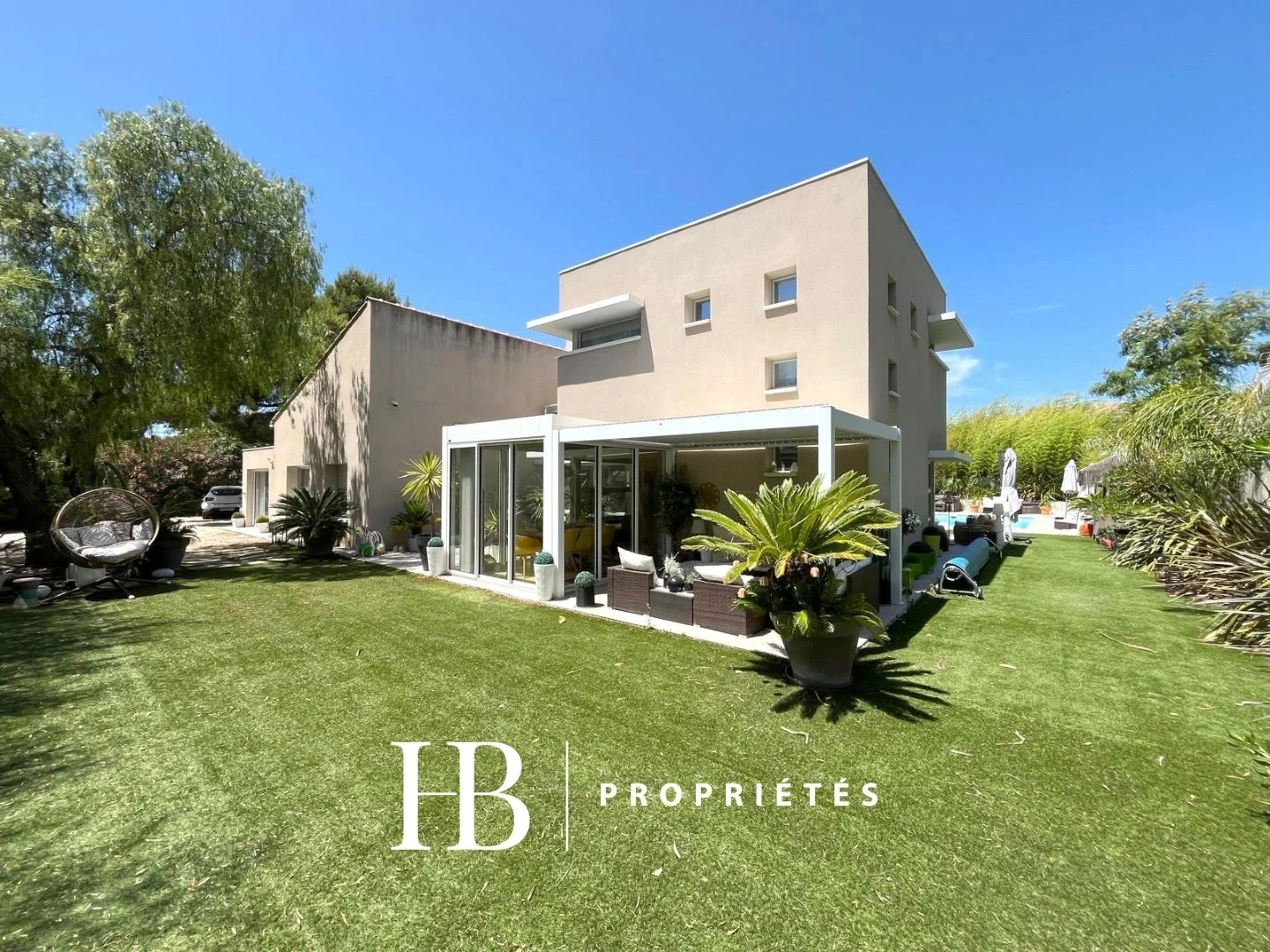 2 - verkoop huis la seyne sur mer var frankrijk