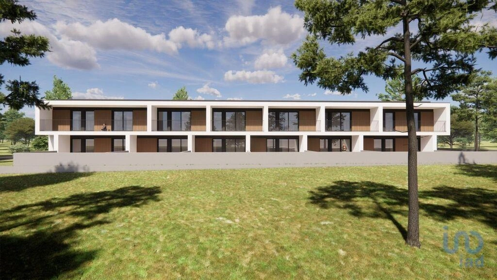 1 - venta apartamento monção región norte portugal