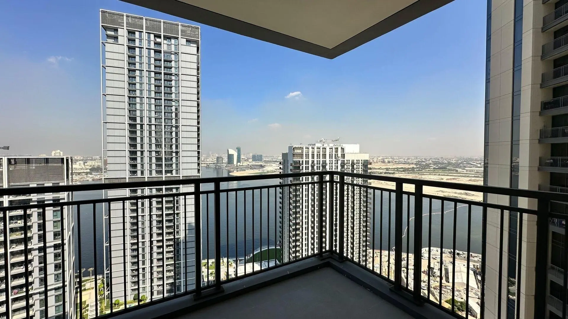 1 - venta apartamento dubai dubai emiratos árabes unidos