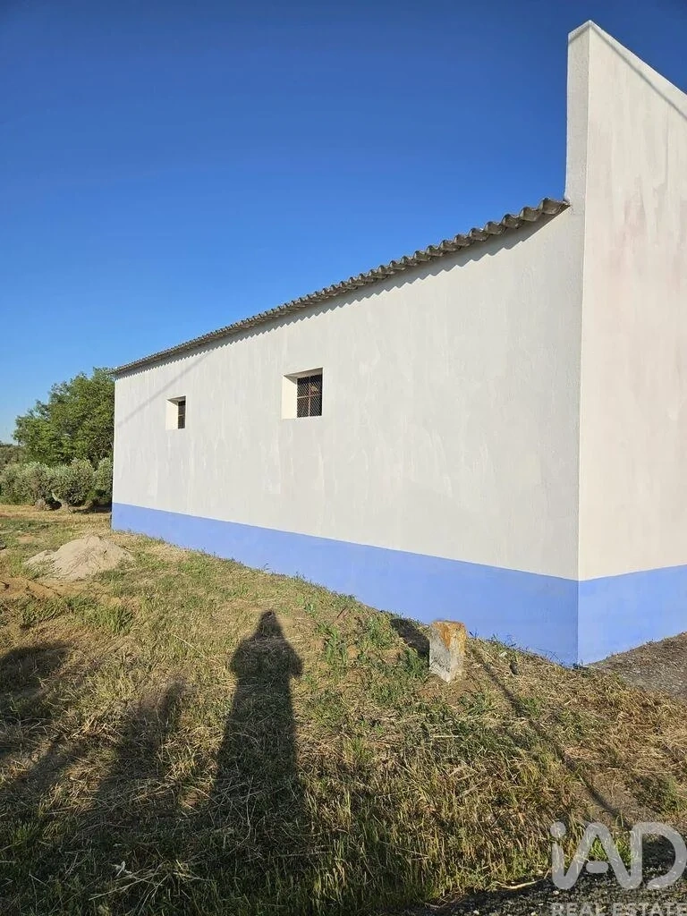2 - venta comercio vidigueira alentejo portugal