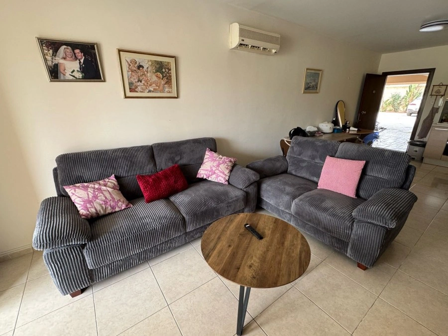 2 - vendita appartamento larnaca larnaca cipro