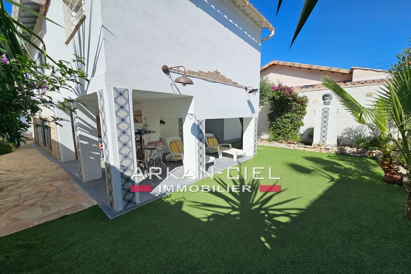 1 - verkoop huis golfe juan alpes-maritimes frankrijk
