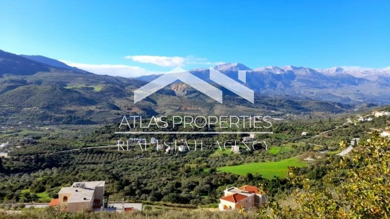 2 - verkauf grundstück georgioupoli kreta griechenland